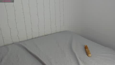 Stella online show from 24, 2, 2025