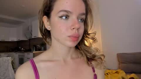 Asella online show from 15, 9, 2025