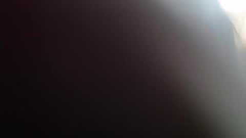 Mistress Morticia online show from 14, 9, 2025