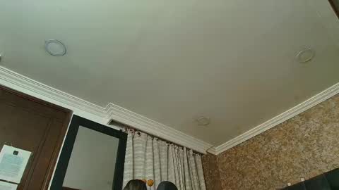 Snapshot of stella_xue chatting on 24, 9, 2025 Estella online show from 24, 9, 2025