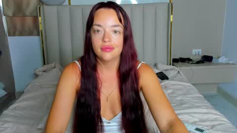 stella online show from 26, 6, 2026