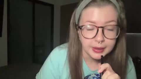 Snapshot of stellaaa66 chatting on 30, 9, 2025 Stella online show from 30, 9, 2025