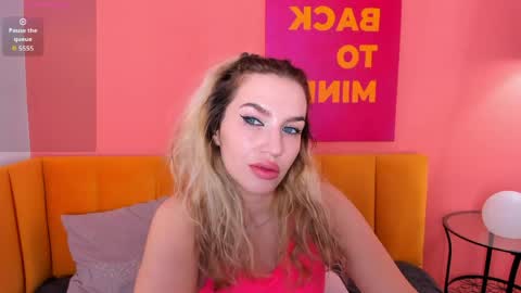Stella online show from 28, 5, 2026