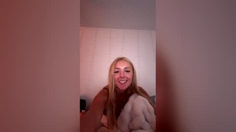 stellabound online show from 19, 12, 2025