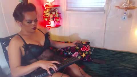Snapshot of stellabronze chatting on 20, 1, 2025 stella online show from 20, 1, 2025