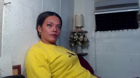 Snapshot of stellabronze chatting on 6, 2, 2025 stella online show from 6, 2, 2025