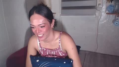 Snapshot of stellabronze chatting on 11, 3, 2025 stella online show from 11, 3, 2025
