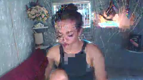 Snapshot of stellabronze chatting on 20, 9, 2025 stella online show from 20, 9, 2025