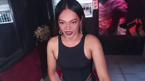 stella online show from 10, 2, 2026