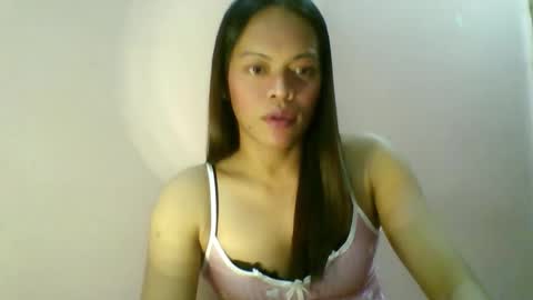 Snapshot of stellabronze chatting on 5, 3, 2026 stella online show from 5, 3, 2026