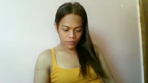 Snapshot of stellabronze chatting on 28, 3, 2026 stella online show from 28, 3, 2026