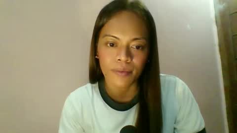 Snapshot of stellabronze chatting on 30, 3, 2026 stella online show from 30, 3, 2026