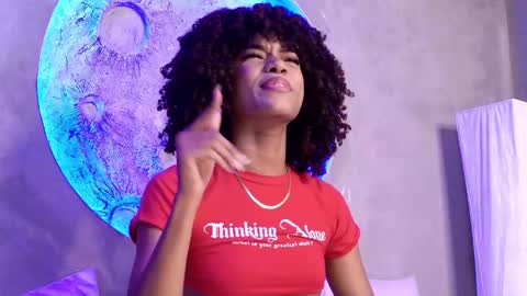 Snapshot of stellaciel_ chatting on 12, 10, 2025 S T E L L A online show from 12, 10, 2025