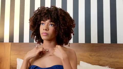 Snapshot of stellaciel_ chatting on 24, 10, 2025 S T E L L A online show from 24, 10, 2025