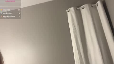 stellacorbet online show from 15, 10, 2025