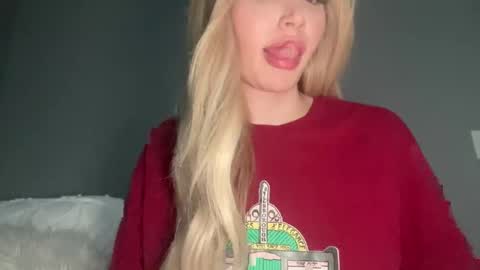 Stella Bella online show from 12, 2, 2025