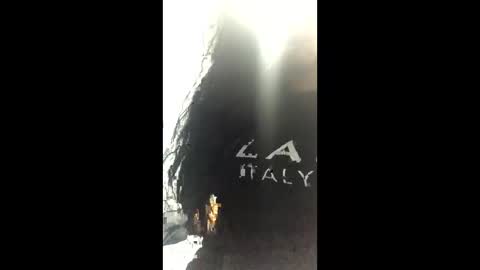 stellagaby243 online show from 9, 3, 2026
