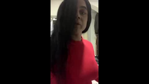 stellagaby243 online show from 5, 6, 2026
