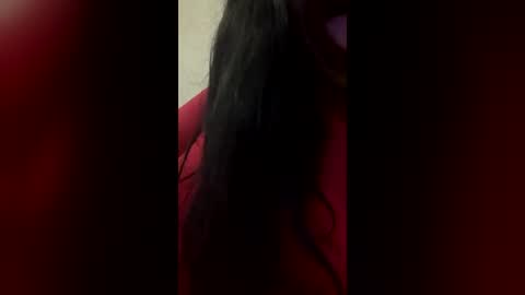 stellagaby243 online show from 22, 7, 2026