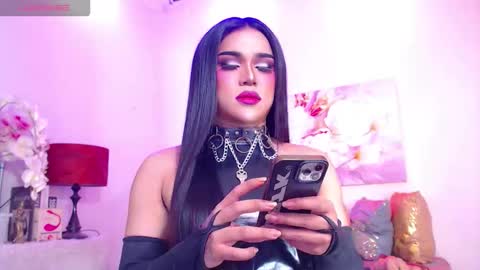 CALL ME STELLA online show from 2, 2, 2026