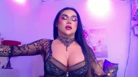 CALL ME STELLA online show from 2, 5, 2026