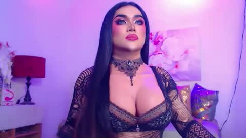CALL ME STELLA online show from 3, 5, 2026