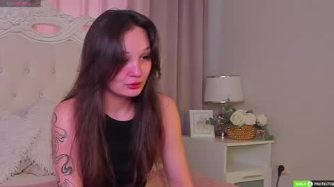 Snapshot of stellagregory chatting on 23, 6, 2026 Stella online show from 23, 6, 2026