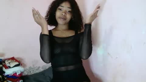 stellah2555 online show from 4, 3, 2026