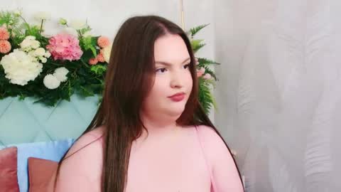 Stella online show from 17, 12, 2025