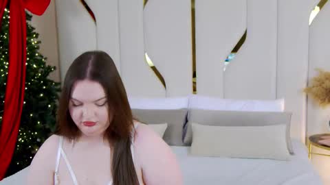 Stella online show from 21, 12, 2025