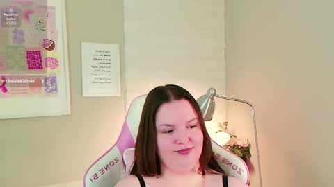 Stella online show from 22, 12, 2025