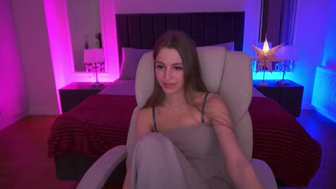 Snapshot of stellahoneywell chatting on 6, 3, 2026 stellahoneywell online show from 6, 3, 2026