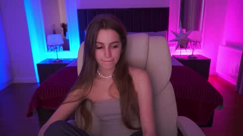 Snapshot of stellahoneywell chatting on 27, 3, 2026 stellahoneywell online show from 27, 3, 2026