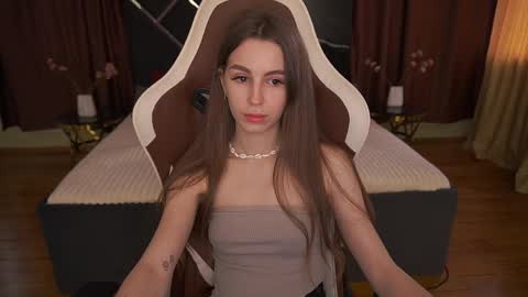 Snapshot of stellahoneywell chatting on 3, 4, 2026 stellahoneywell online show from 3, 4, 2026