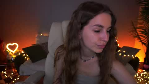 stellahoneywell online show from 14, 5, 2026