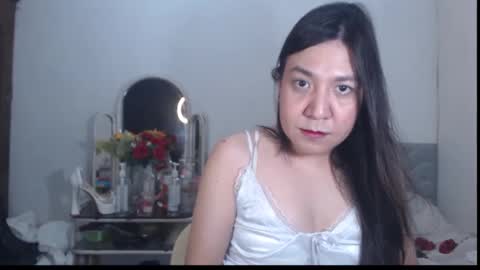 Stella online show from 17, 9, 2025