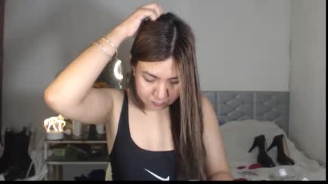 Stella online show from 7, 11, 2025