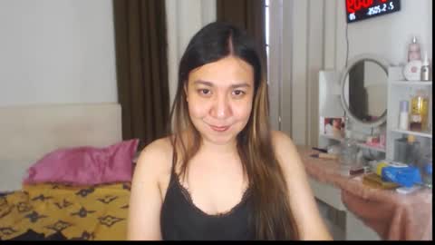 Stella online show from 2, 5, 2026
