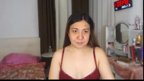Stella online show from 10, 5, 2026