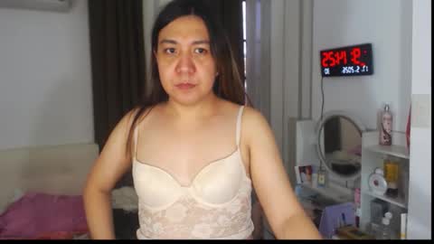 Stella online show from 17, 5, 2026
