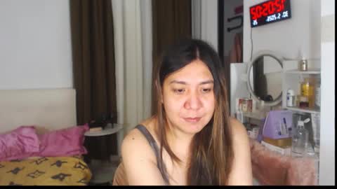 Stella online show from 29, 5, 2026