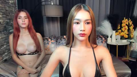 Snapshot of stellamckinley chatting on 2, 3, 2025 GODDESS STELLA online show from 2, 3, 2025