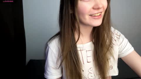 stellapayne online show from 29, 1, 2025