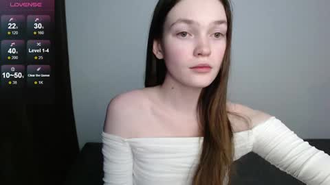 stellapayne online show from 25, 2, 2025