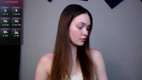 stellapayne online show from 1, 3, 2025