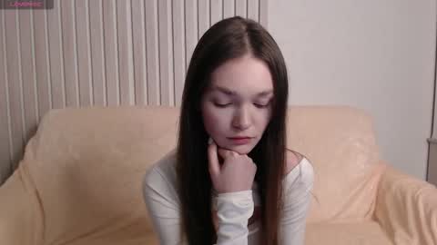 stellapayne online show from 17, 10, 2025