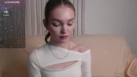 stellapayne online show from 27, 11, 2025