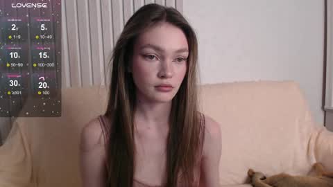 stellapayne online show from 7, 5, 2026