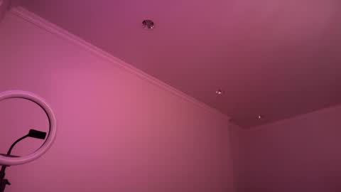 stellapearl online show from 25, 9, 2025