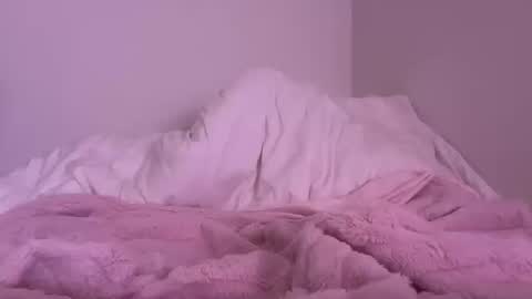 stellapearl online show from 10, 10, 2025